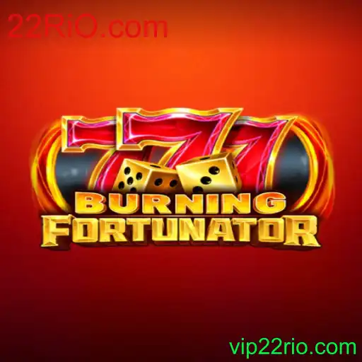 Entendendo o Jogo BurningFort e Suas Regras com 22RiO.com