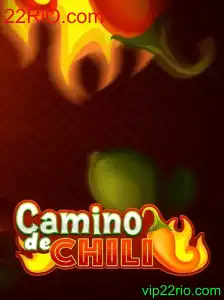 Explorando o Universo de CaminodeChili: Um Novo Conceito de Jogo