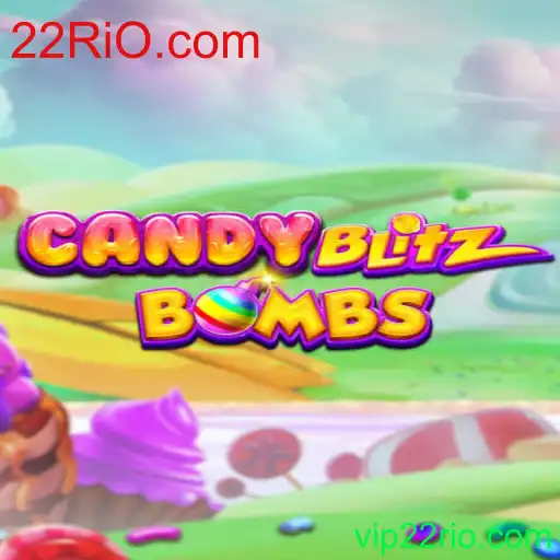 Descubra o Mundo de 'CandyBlitzBombs': Diversão Explosiva e Estratégia do Jogo do Momento