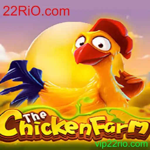 Explorando o Fascinante Mundo de ChickenFarm: Um Guia Completo sobre o Jogo