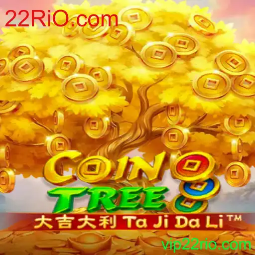 Descubra CoinTree: O Jogo de Estratégia e Aventura do Momento