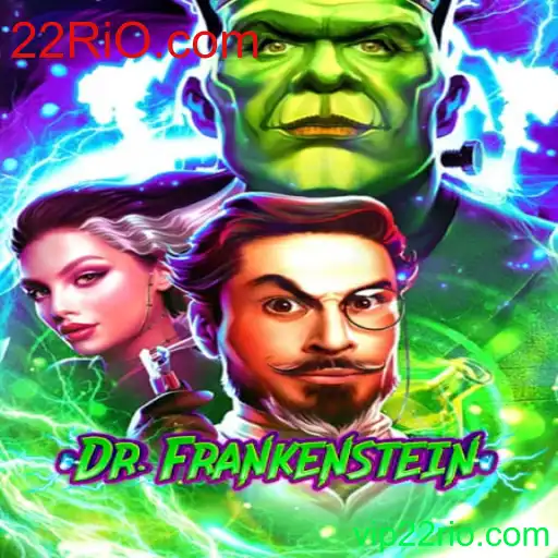 DrFrankenstein: Uma Jornada de Criação e Estratégia