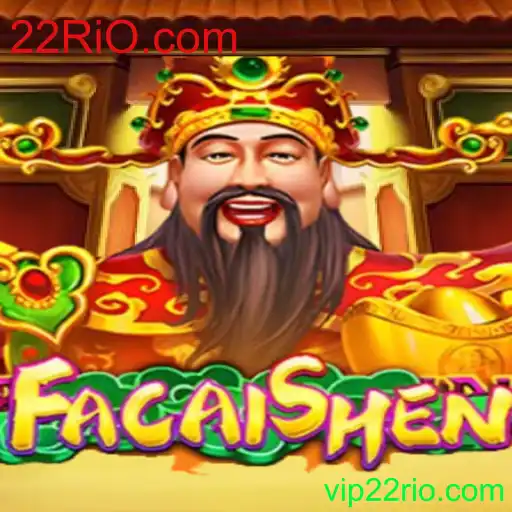 Descubra o Mundo de 'FaCaiShen': O Jogo que Está Revolucionando o Entretenimento Online