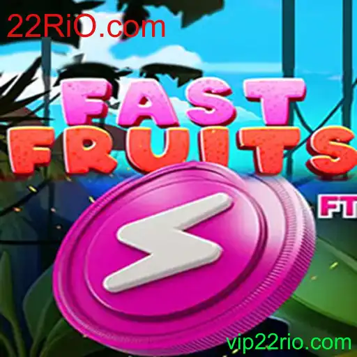 Descubra o Fascinante Mundo de FastFruits: O Jogo que Conquista a Internet