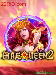 Descubra FireQueen2: Aventuras Épicas no Mundo dos Jogos