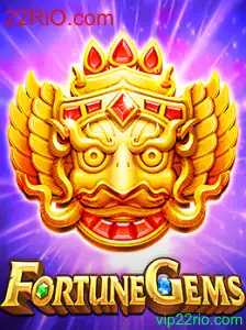 Explorando o Universo de FortuneGems: Um Jogo de Sorte e Estratégia