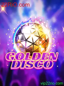 Descubra GoldenDisco: Uma Nova Maneira de Se Divertir