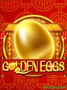 Explorando o Mundo Fascinante de GoldenEggs: Um Guia Completo