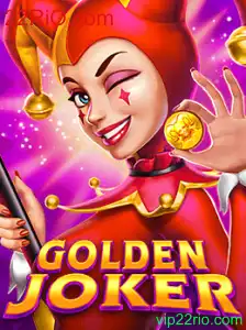 Explorando o Fascinante Mundo de GoldenJoker