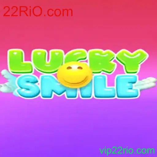 Explorando o Novo Sucesso dos Jogos: LuckySmile e o Fenômeno 22RiO.com