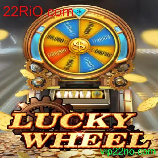 Explorando as Emoções e Estratégias por Trás de LuckyWheel