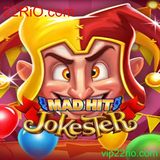 Descubra o Universo Divertido de MadHitJokester