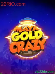 Descubra as Emocionantes Aventuras de MayaGoldCrazy
