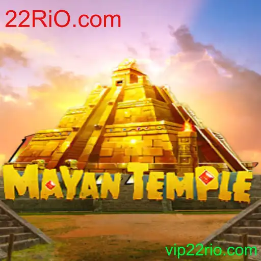 Descubra o Enigma Atraente de MayanTemple com 22RiO.com