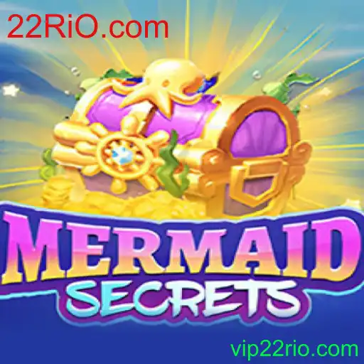 Descubra os Segredos do Oceano com MermaidSecrets