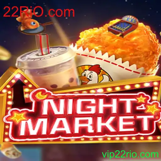 Explorando o Universo de NIGHTMARKET: O Jogo que Mexe com sua Estratégia e Sorte