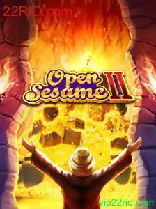 Explorando o Fascinante Mundo de OpenSesameII