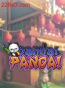 Descubra o Fascinante Mundo de PandaPanda: O Jogo que Conquista Corações em 22RiO.com
