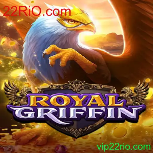 Descubra as Aventuras de RoyalGriffin: Regras e Introdução