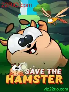 Descubra o Fascinante Mundo de SavetheHamster