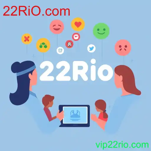 Social