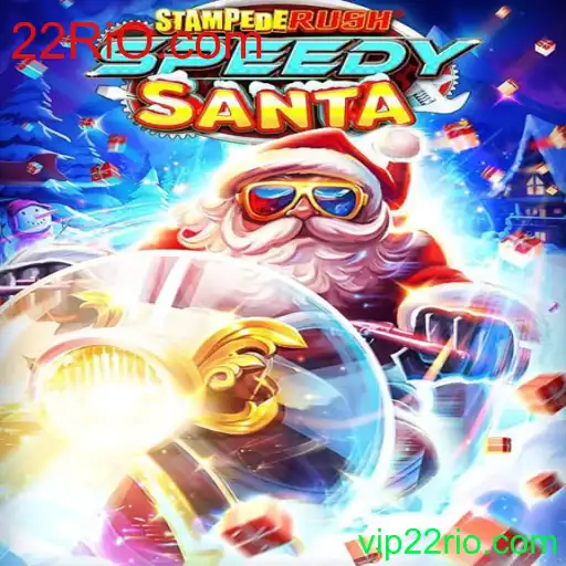 Explorando o Mundo de Aventura de StempedeRushSpeedy: Como Jogar e Estratégias