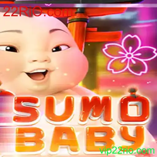 Conheça o SumoBaby: O Jogo Inovador de Combate e Diversão