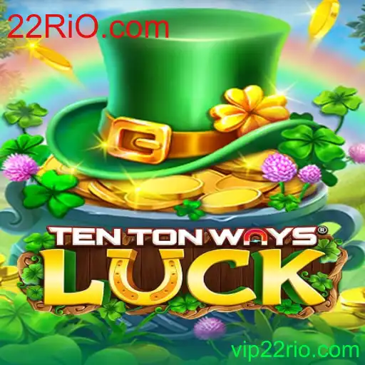 Explorando o Mundo do Jogo TenTonWaysLuck