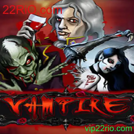 Explorando o Jogo 'Vampire': Regras e Introdução