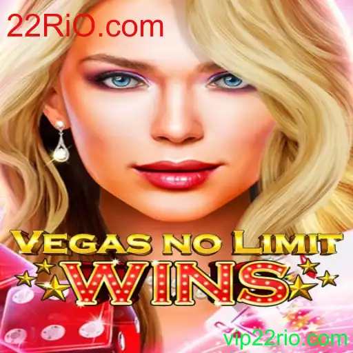 Descubra o Fascinante Mundo de VegasNoLimitWins: O Jogo de Casino do Momento