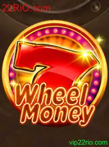 Descubra o Emocionante Jogo WheelMoney