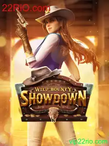 Explorando o Universo do WildBountyShowdown
